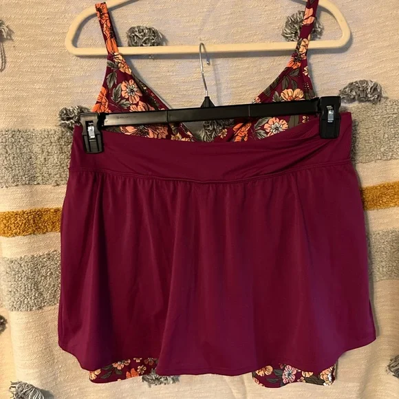 Cazimi Takini Set- Women’s Size 18W - Picture 14 of 15